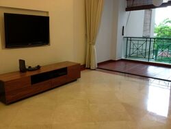 Pebble Bay (D15), Condominium #455640241
